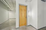 2929 Chicago Avenue - Photo 32
