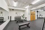 2929 Chicago Avenue - Photo 42