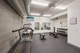 2929 Chicago Avenue - Photo 43