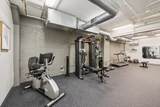 2929 Chicago Avenue - Photo 46
