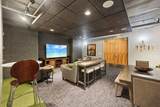 2929 Chicago Avenue - Photo 49