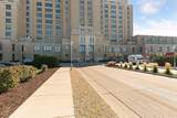 2929 Chicago Avenue - Photo 54