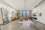 2929 Chicago Avenue - Photo 6