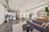 2929 Chicago Avenue - Photo 7