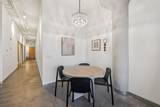 2929 Chicago Avenue - Photo 8