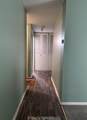 2801 Flag Avenue - Photo 12