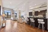 150 Portland Avenue - Photo 1