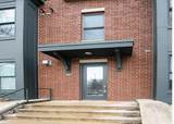 232 8th Street - Photo 4