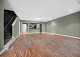 232 8th Street - Photo 6