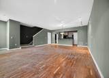 232 8th Street - Photo 8