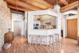 400 1st Street - Photo 14