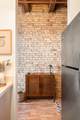 400 1st Street - Photo 17