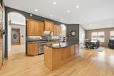 1827 7th Street - Photo 10