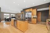 1827 7th Street - Photo 11