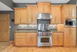 1827 7th Street - Photo 12