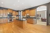 1827 7th Street - Photo 13