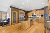 1827 7th Street - Photo 14