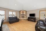 1827 7th Street - Photo 16