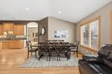 1827 7th Street - Photo 17
