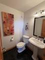 1827 7th Street - Photo 18