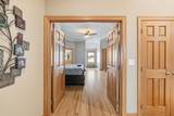 1827 7th Street - Photo 19