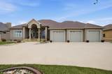 1827 7th Street - Photo 2