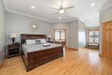 1827 7th Street - Photo 20