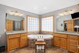 1827 7th Street - Photo 21