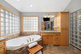 1827 7th Street - Photo 22