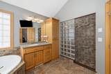 1827 7th Street - Photo 23