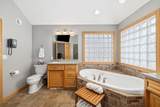 1827 7th Street - Photo 24