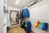 1827 7th Street - Photo 26