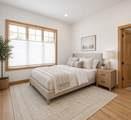 1827 7th Street - Photo 27