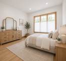 1827 7th Street - Photo 28