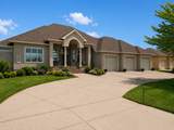 1827 7th Street - Photo 3