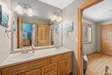 1827 7th Street - Photo 30