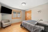 1827 7th Street - Photo 31