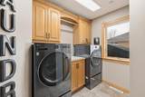1827 7th Street - Photo 32