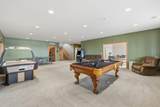 1827 7th Street - Photo 33