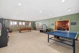 1827 7th Street - Photo 34