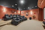 1827 7th Street - Photo 35