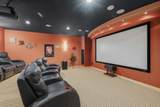 1827 7th Street - Photo 36