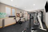 1827 7th Street - Photo 37