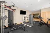 1827 7th Street - Photo 38