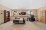 1827 7th Street - Photo 40