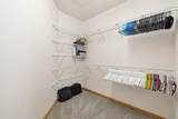 1827 7th Street - Photo 41