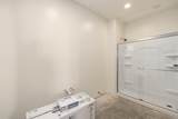1827 7th Street - Photo 42