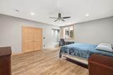 1827 7th Street - Photo 43