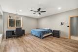1827 7th Street - Photo 44