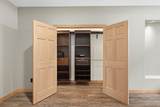 1827 7th Street - Photo 45